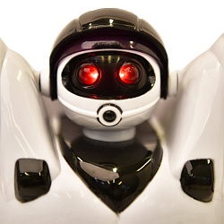 Робот WowWee Робосапиен X 8006